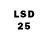 Каннабис LSD WEED Milli Cash