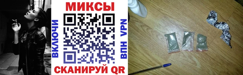 Бутират бутандиол ссылка на мегу сайт Калуга