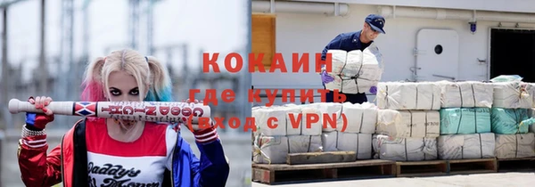 дживик Аркадак