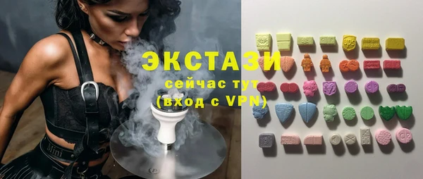 шишки Арсеньев
