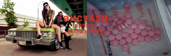 шишки Арсеньев