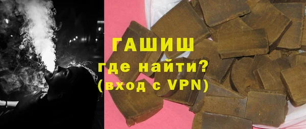 шишки Арсеньев