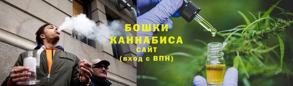 ГАЛЛЮЦИНОГЕННЫЕ ГРИБЫ Армянск