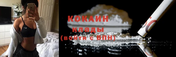 дживик Аркадак
