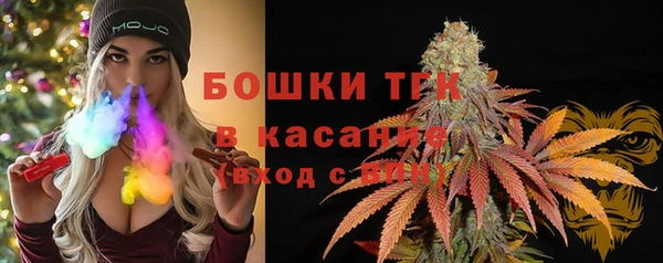 ГАЛЛЮЦИНОГЕННЫЕ ГРИБЫ Армянск
