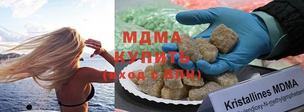 шишки Арсеньев