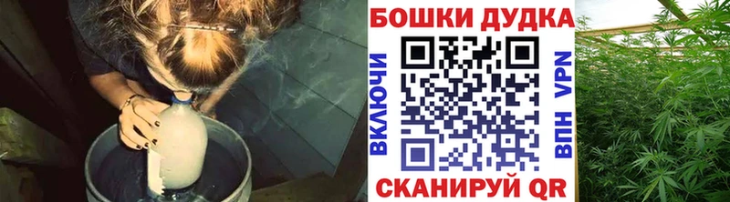 Шишки марихуана марихуана  Калуга 